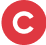 copyright